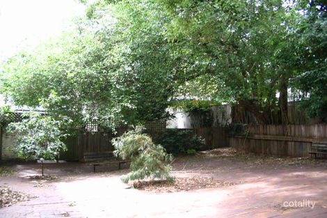 1a Herbert Rd, Edgecliff, NSW 2027