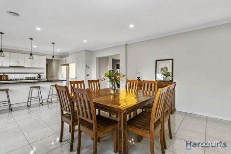 Property photo of 26 Wattletree Road Bunyip VIC 3815