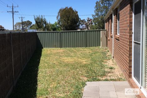 Property photo of 61 Orlando Street Eaglehawk VIC 3556