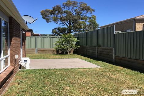 Property photo of 61 Orlando Street Eaglehawk VIC 3556