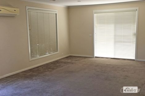 Property photo of 61 Orlando Street Eaglehawk VIC 3556