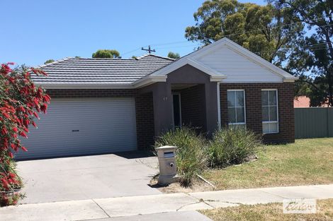 61 Orlando St, Eaglehawk, VIC 3556