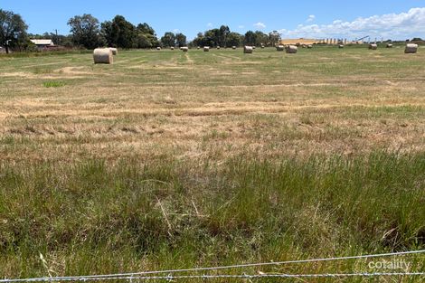 218 Railway Rd, Waterloo, WA 6228