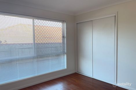 Property photo of 60 Ravenswood Lane Springfield QLD 4300