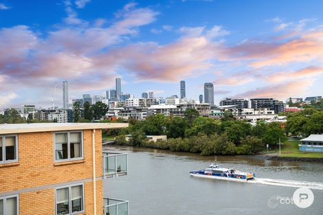 Property photo of 7/56 Glen Road Toowong QLD 4066