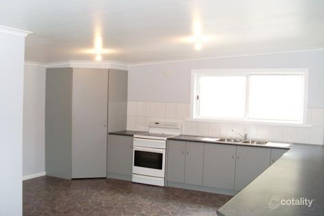 Property photo of 35 Wonwondah-Toolondo Road Wonwondah VIC 3401