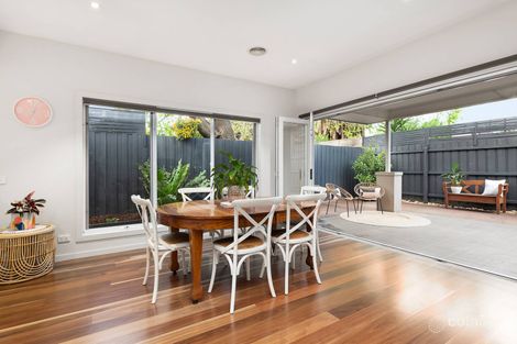 Property photo of 44A Miller Street Highett VIC 3190