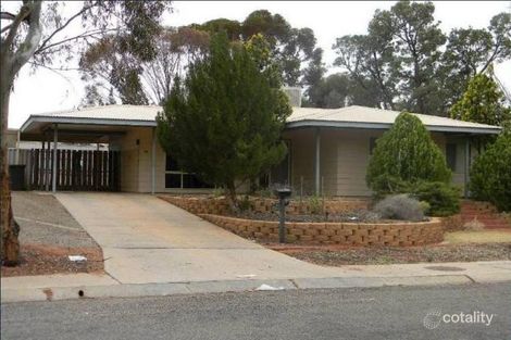 Property photo of 40 Hermit Street Roxby Downs SA 5725