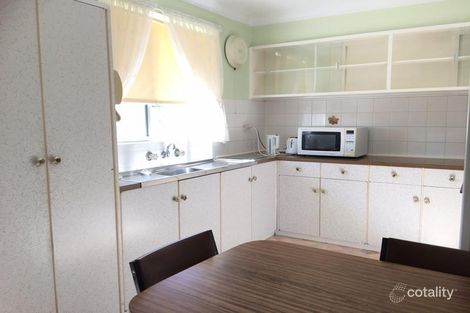 Property photo of 50 Kenibea Avenue Kahibah NSW 2290