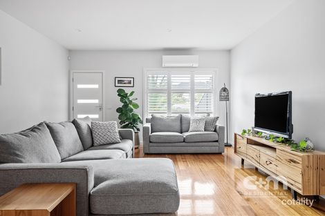Property photo of 2/33 Kennedy Street Glenroy VIC 3046