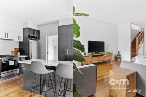 Property photo of 2/33 Kennedy Street Glenroy VIC 3046