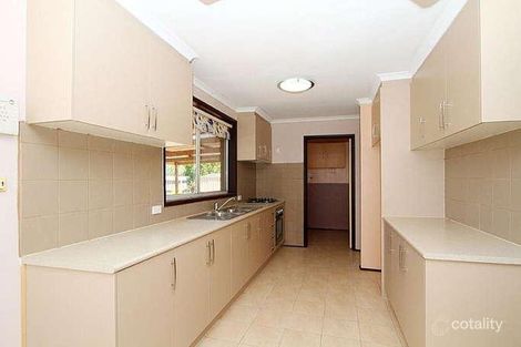 Property photo of 13 Muriel Court Reservoir VIC 3073