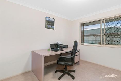Property photo of 5 Miles Crescent Manly West QLD 4179