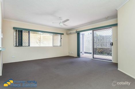 Property photo of 1/31 Landsborough Avenue Scarborough QLD 4020