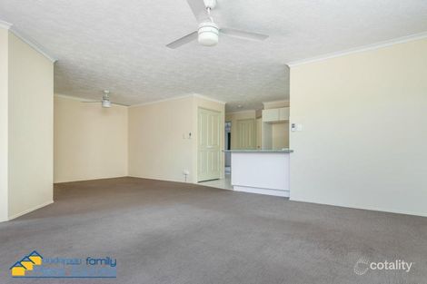 Property photo of 1/31 Landsborough Avenue Scarborough QLD 4020