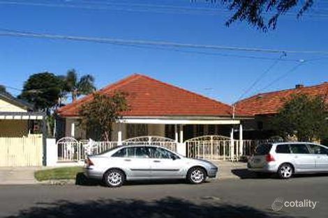 68 Oberon St, Randwick, NSW 2031