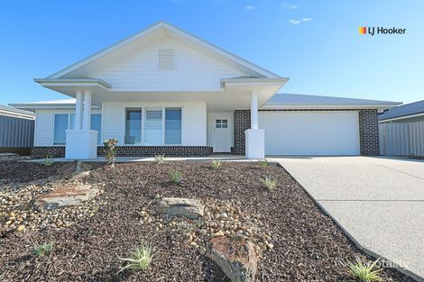 89 Jumbuck Dr, Gobbagombalin, NSW 2650