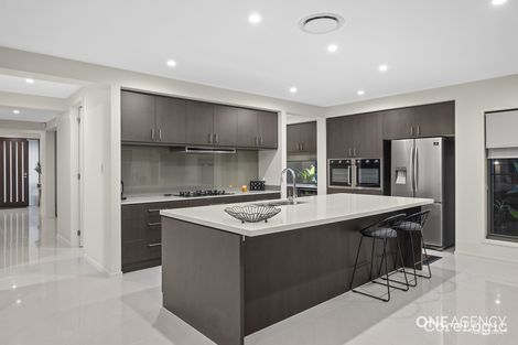 Property photo of 8 Regal Close Heathwood QLD 4110