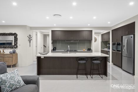 Property photo of 8 Regal Close Heathwood QLD 4110