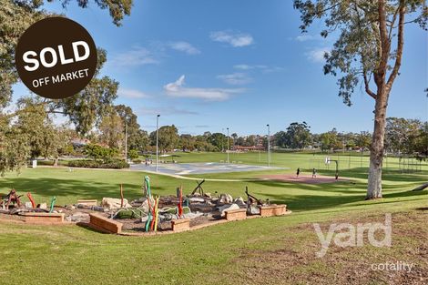 13/11 Petterson Ave, Samson, WA 6163