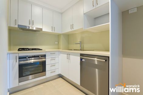 Property photo of 5/22 Bay Road Russell Lea NSW 2046
