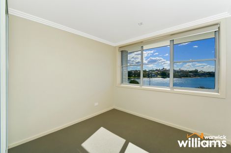 Property photo of 5/22 Bay Road Russell Lea NSW 2046