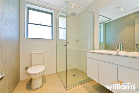 Property photo of 5/22 Bay Road Russell Lea NSW 2046
