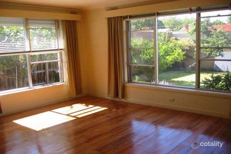 Property photo of 7 Merbow Street Oakleigh VIC 3166