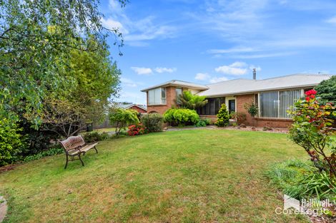 Property photo of 138 Upper Maud Street West Ulverstone TAS 7315