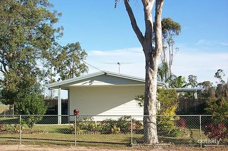 130 Toohey St, Caboolture, QLD 4510