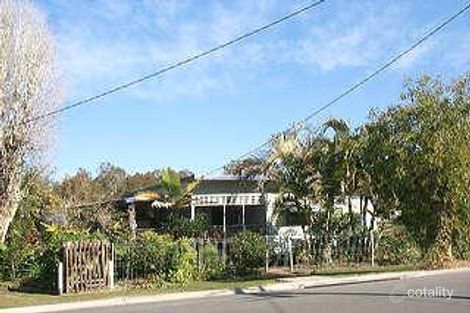 28 Third Ave, Toorbul, QLD 4510