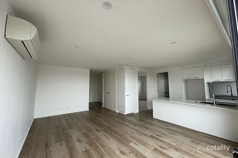 203/8-14 Camden St, Balaclava, VIC 3183