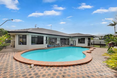 Property photo of 28 Murrindi Street Minyama QLD 4575