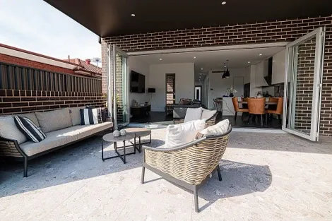 Property photo of 10A Hinkler Avenue Condell Park NSW 2200