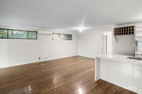 Property photo of 12 Collins Street Marulan NSW 2579