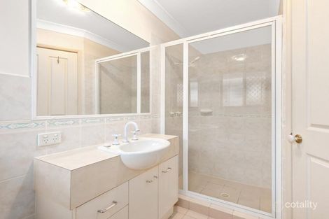 Property photo of 5 Miles Crescent Manly West QLD 4179