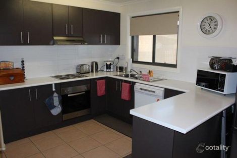 Property photo of 2 Eleventh Street Cobar NSW 2835