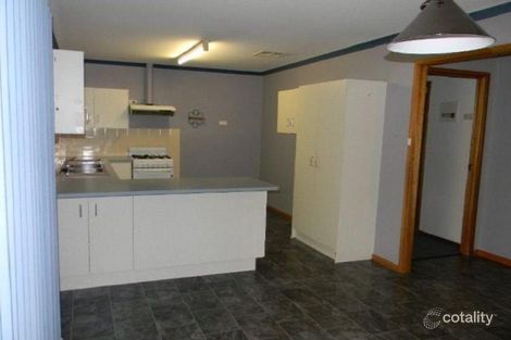 Property photo of 40 Hermit Street Roxby Downs SA 5725