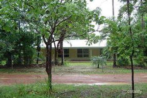 294 Pioneer Dr, Humpty Doo, NT 0836