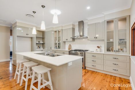 Property photo of 107 Tourist Road Rangeville QLD 4350