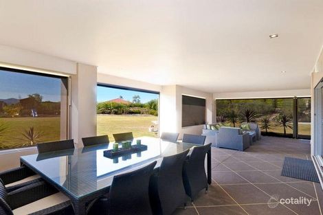 Property photo of 14 Ginger Rogers Road Maudsland QLD 4210