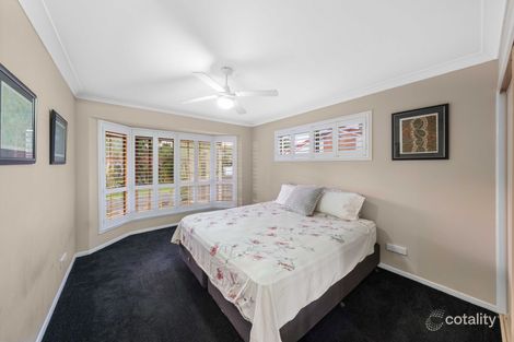 Property photo of 14 Bradworthy Street Alexandra Hills QLD 4161