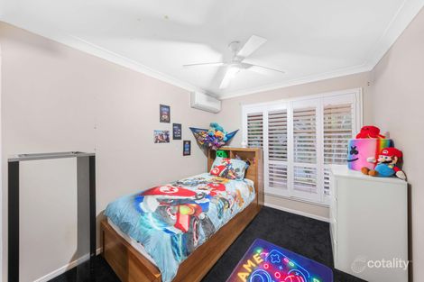 Property photo of 14 Bradworthy Street Alexandra Hills QLD 4161