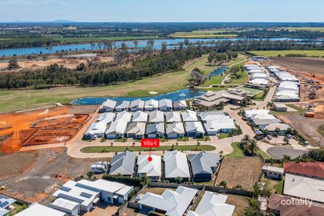 Property photo of 4/4 River Springs Drive Avoca QLD 4670