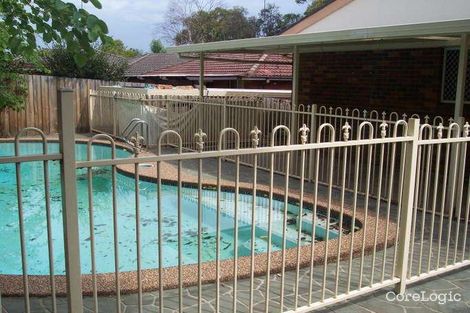 Property photo of 206 Madagascar Drive Kings Park NSW 2148