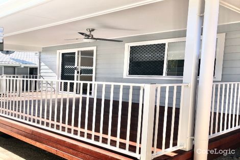 Property photo of 4 Solar Street Beenleigh QLD 4207