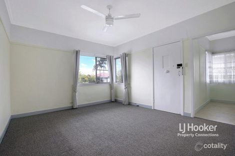 Property photo of 74 Miller Street Chermside QLD 4032