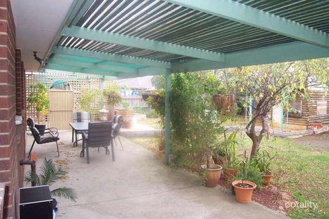 Property photo of 3 Martingale Court Epping VIC 3076