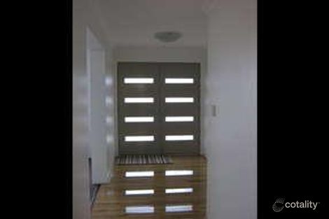 Property photo of 125 Barton Drive Australind WA 6233