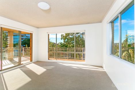 Property photo of 4/25 Birkley Road Manly NSW 2095